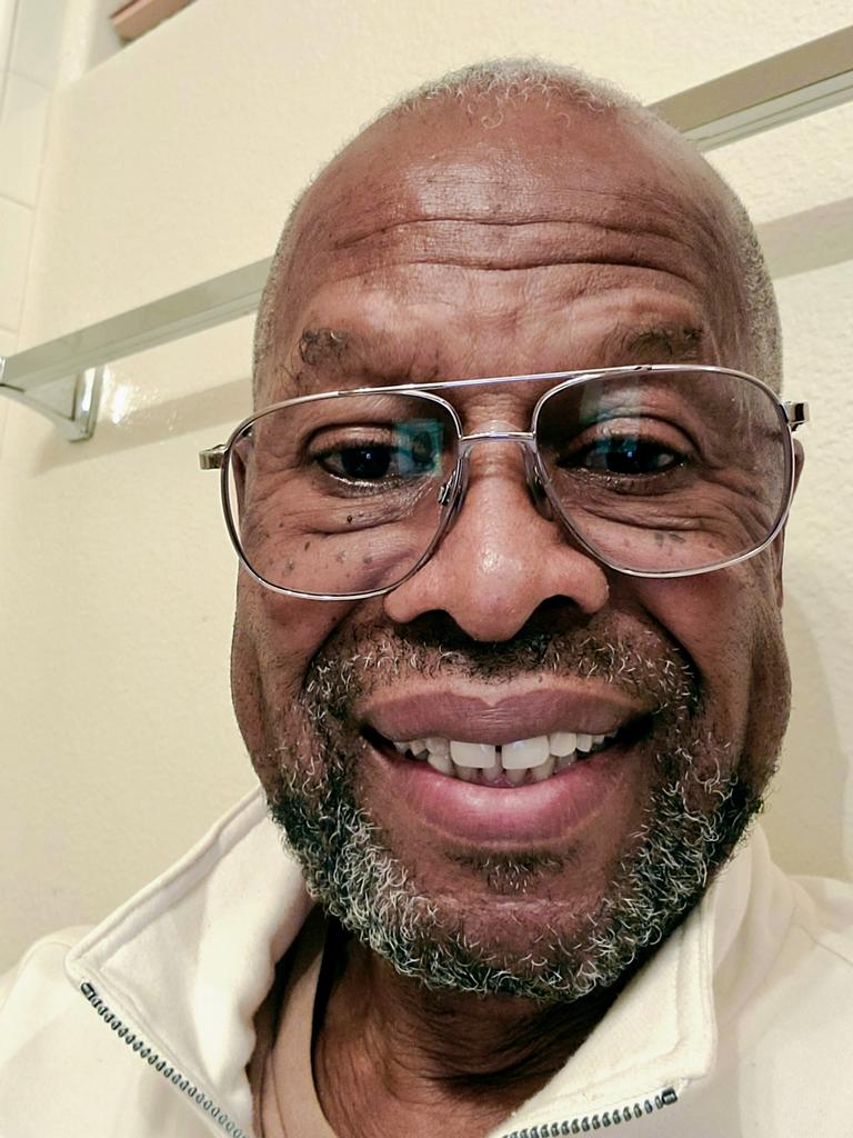 F3H-2 Demon Airshow NAS Miramar