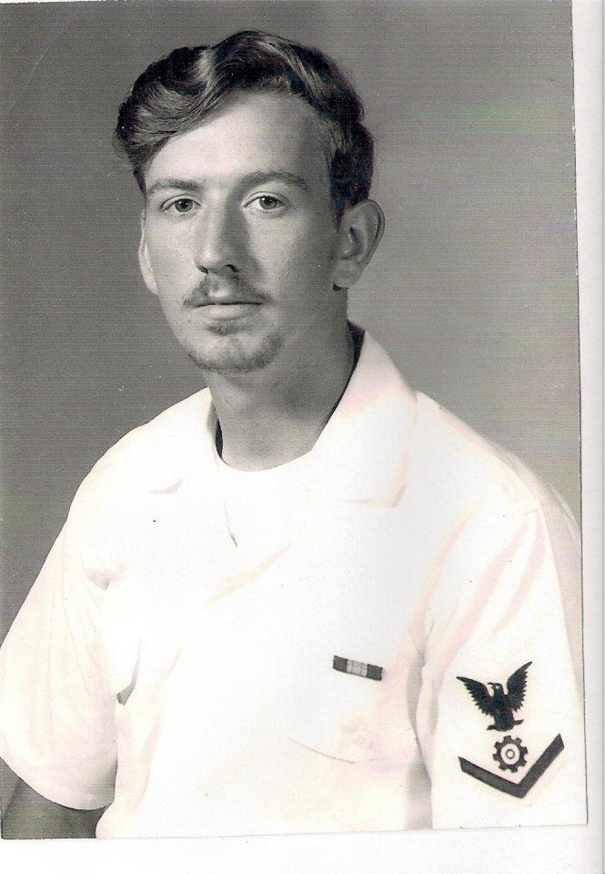 sgt weathers....aka.. sgt rock..