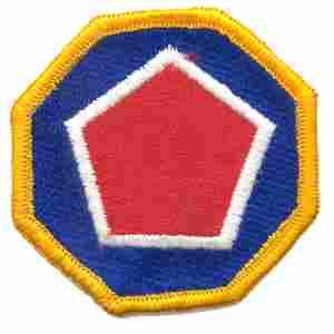 ships patch