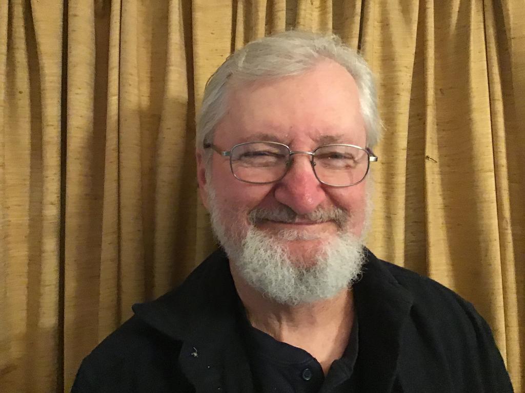 1st Marine Air Wing, FMF, Pacific