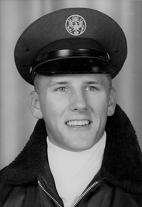 Condition One Alpha  Phillipines