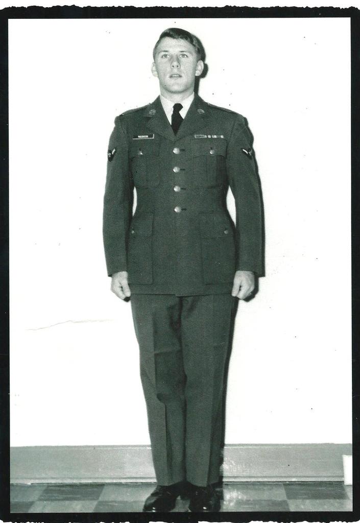 Condition One Alpha  Phillipines