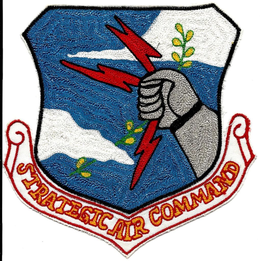 MAR-DET vs. Maltese Royal Marines