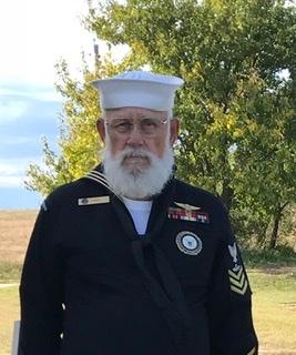 The 169th MP Company