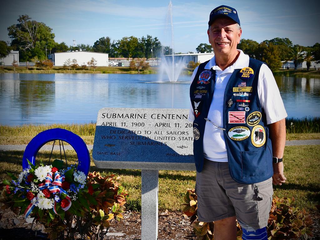 Crew with captured Viet Cong Supplies, Grenades etc