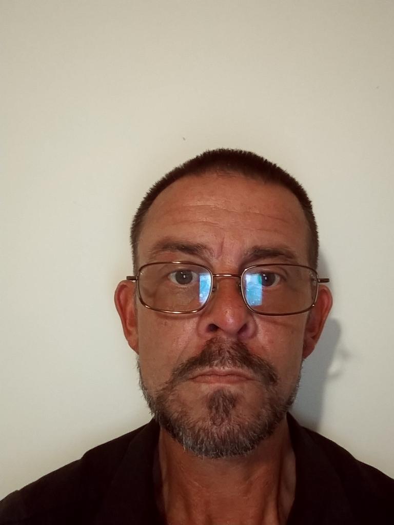 Election Day at Babylon