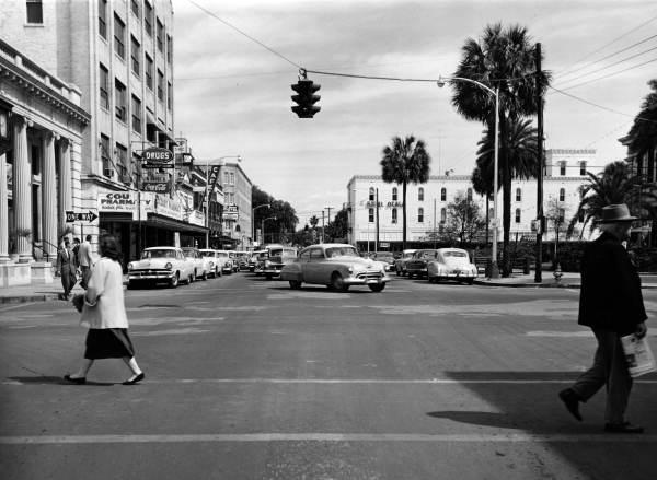 Lost Friend, Army, Alaska