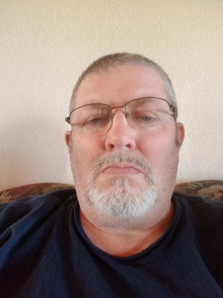 A-1E Skyraider with So Veitnam Markings