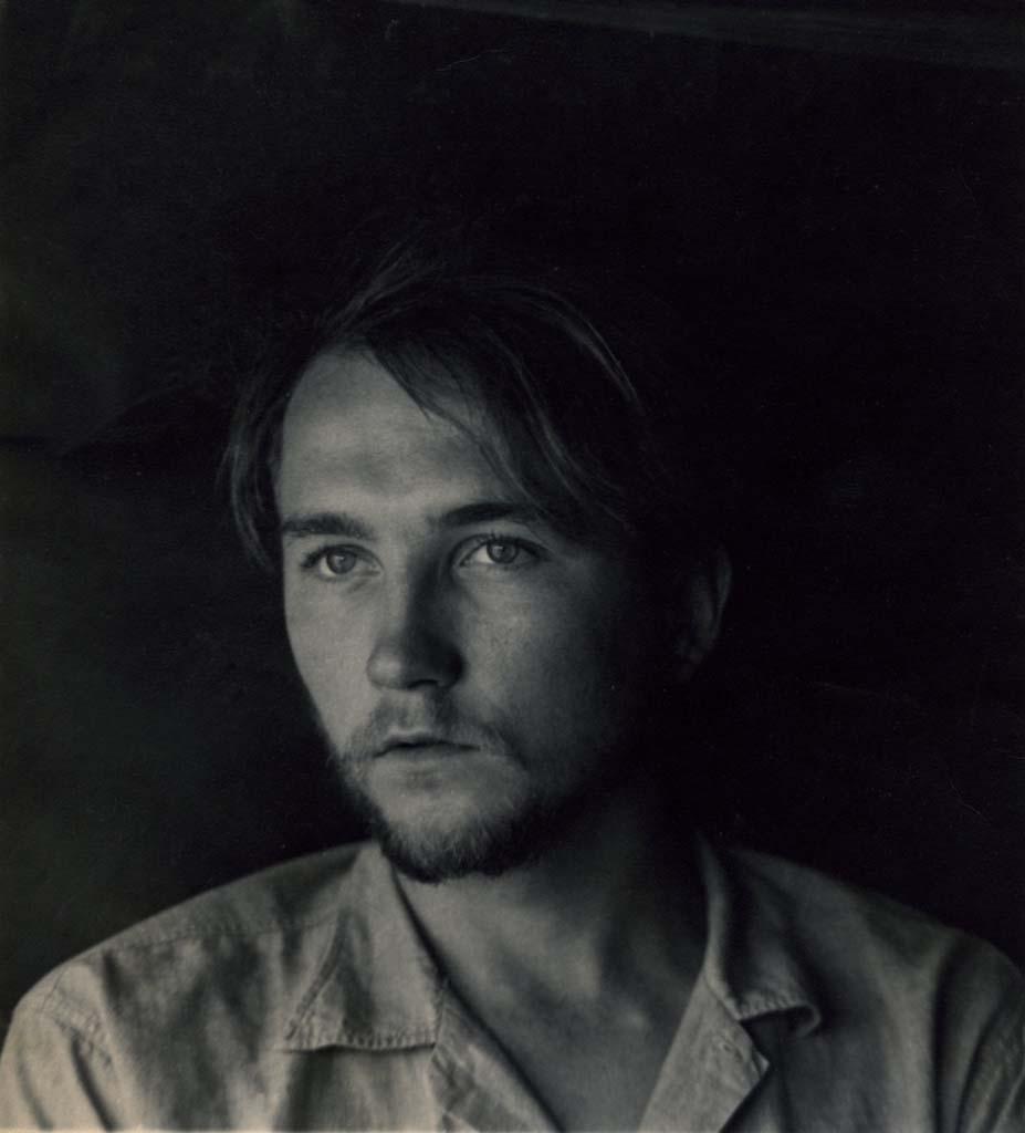 My Dad US Navy WWII Walter J. Kotowski