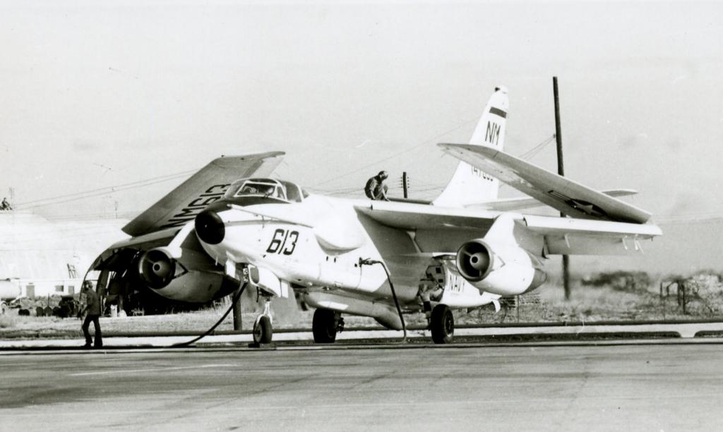 NAVFAST-1 ... Platoon, Two Fire Teams and SEAL sniper team.