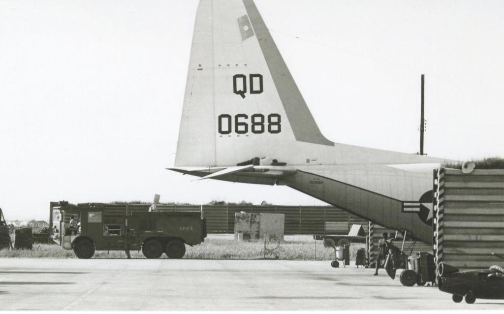 Fire Team Leader...Foxhole / control point