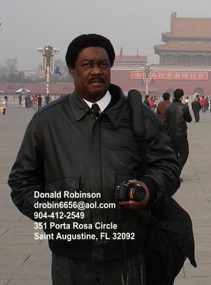 Nothing like jumping out of a chopper