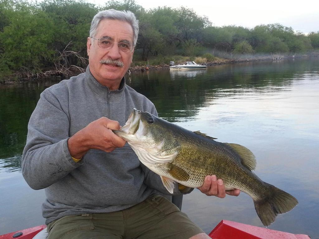 B-17 crew captured 4-11-1944