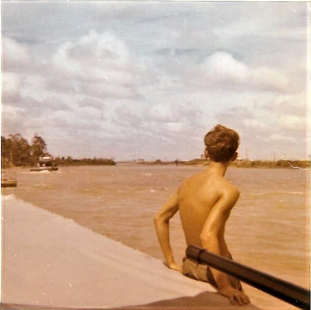 Fuels Technical School