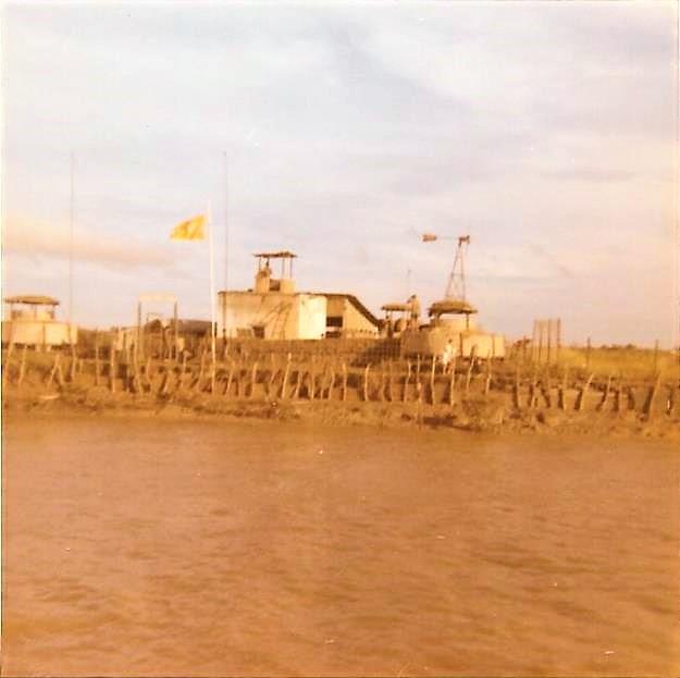 FelixJarzabek-CT06492