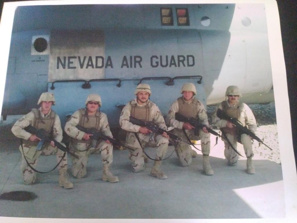 Wounded Americans Picture | Americans Wounded in World War 1 Battle