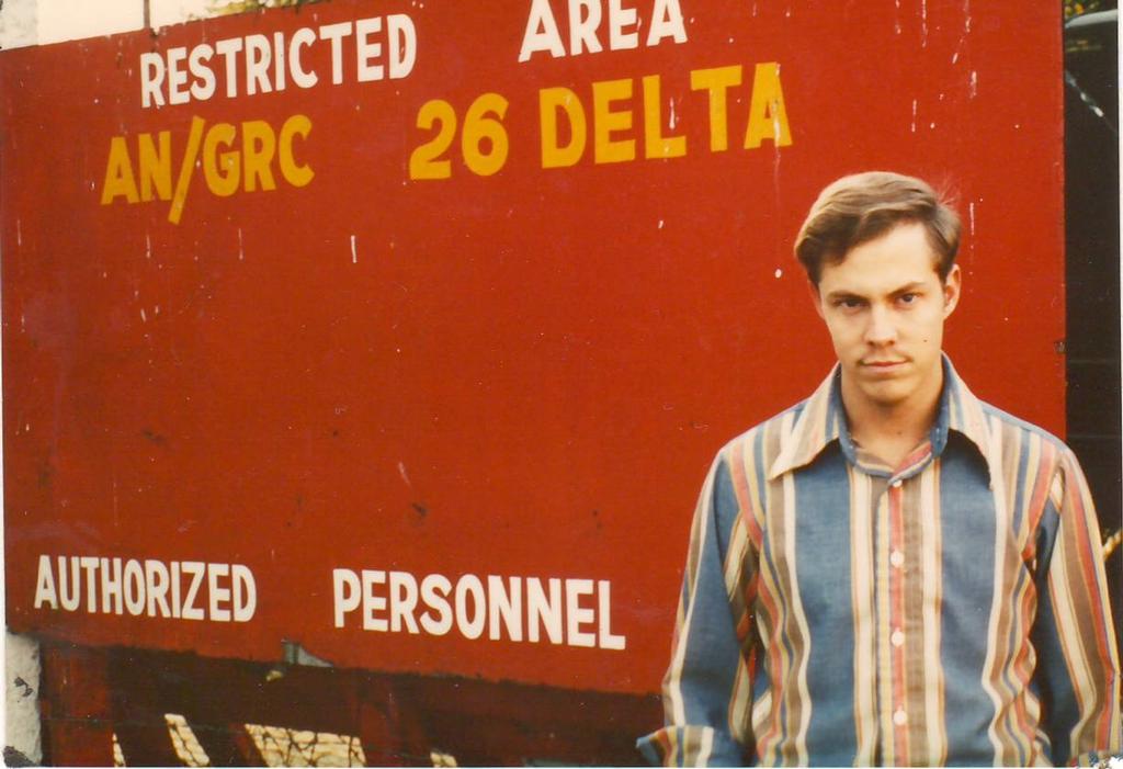 me at fort lewis Washington