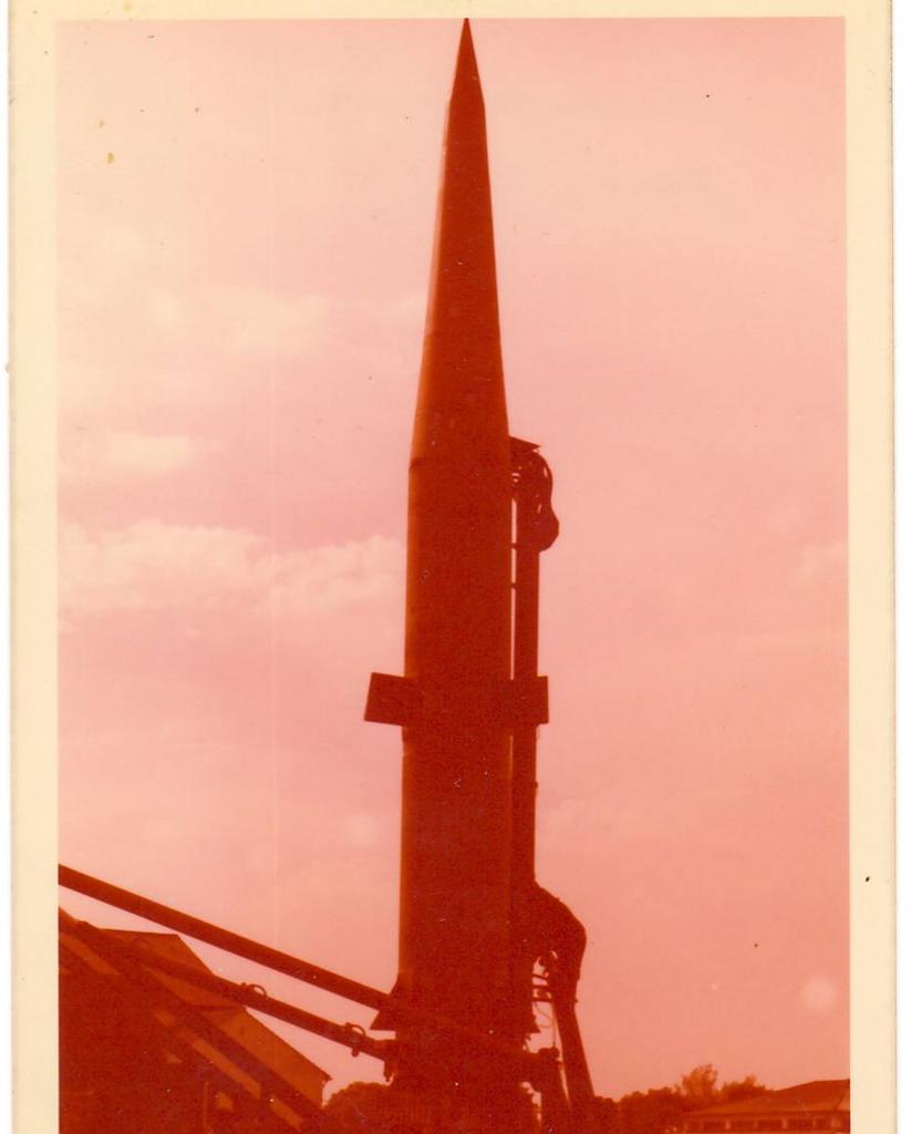 first class accommodations Vietnam