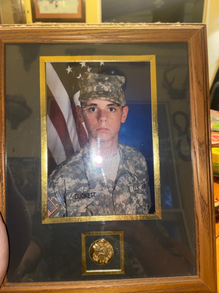 USS John Hancock  Carrier Quals with F3H-2 Demons