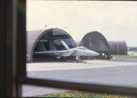 trip to dominican republic