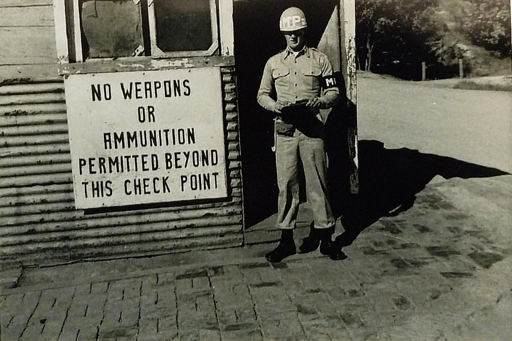 Tuslog Det 33-3 Iskenderun and Izmir Turkey