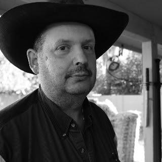 My Buddy that I went into the US Navy with