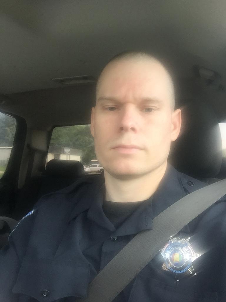 First trip to Panama