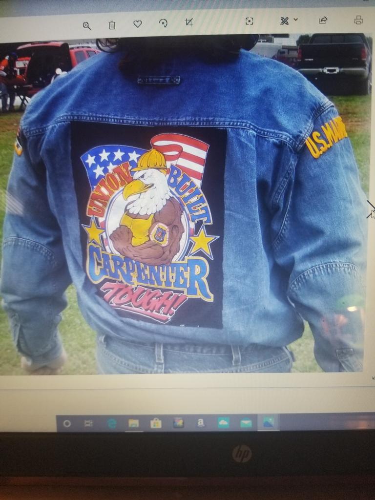 USS MAHAN (DLG 11) FAMILYGRAM (page 10)