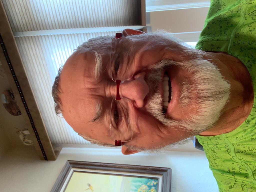 Cole 1966 Karlsruhe Germany