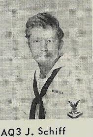 Hubert Miracle 926 SB