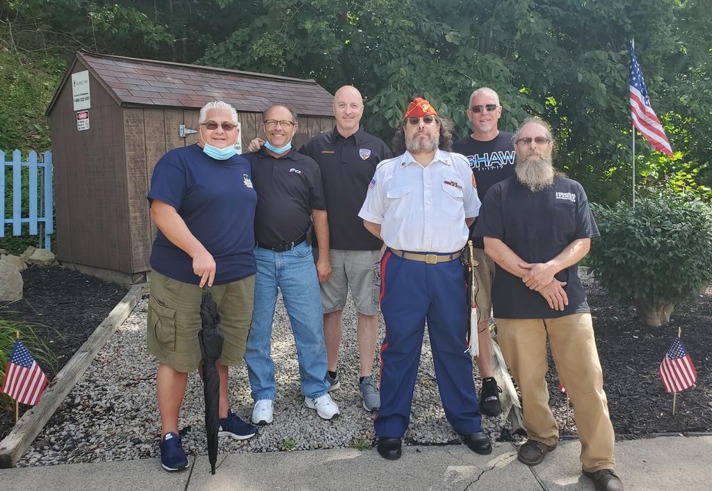 Bunker Guard at LZ Sally near Phu Bai, Hue