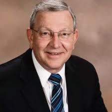 Modern sailboats Kunsan Harbor