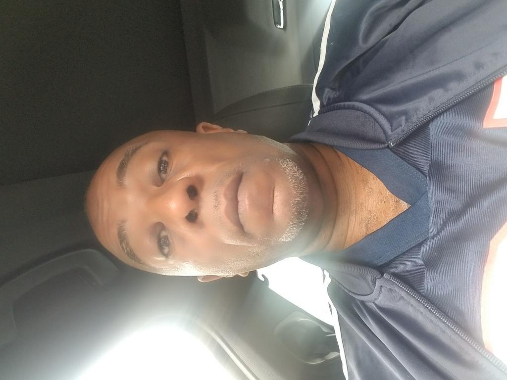 BREAK TIME IN VIETNAM