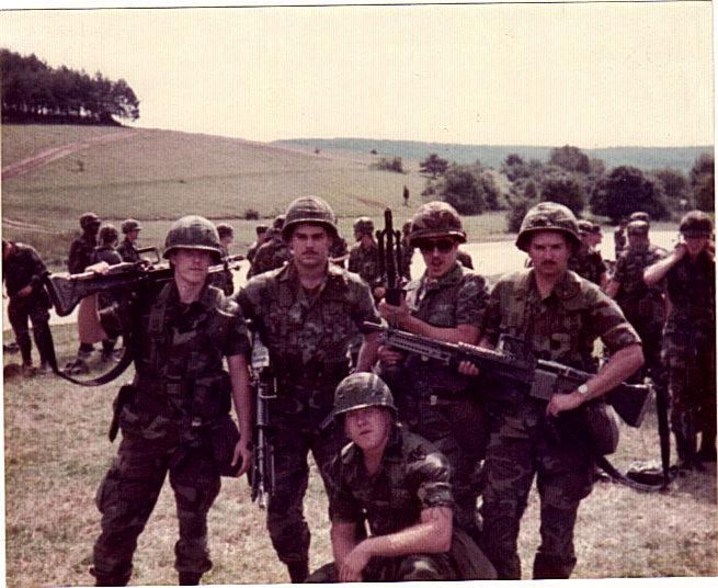 Daniel Dills, 1862.jpg