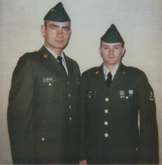 uss newportnews ca 148