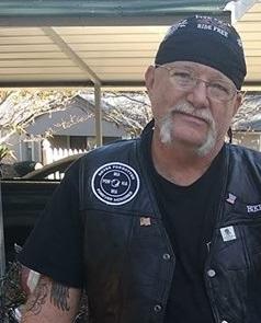 Rat Race  Motor Dogs