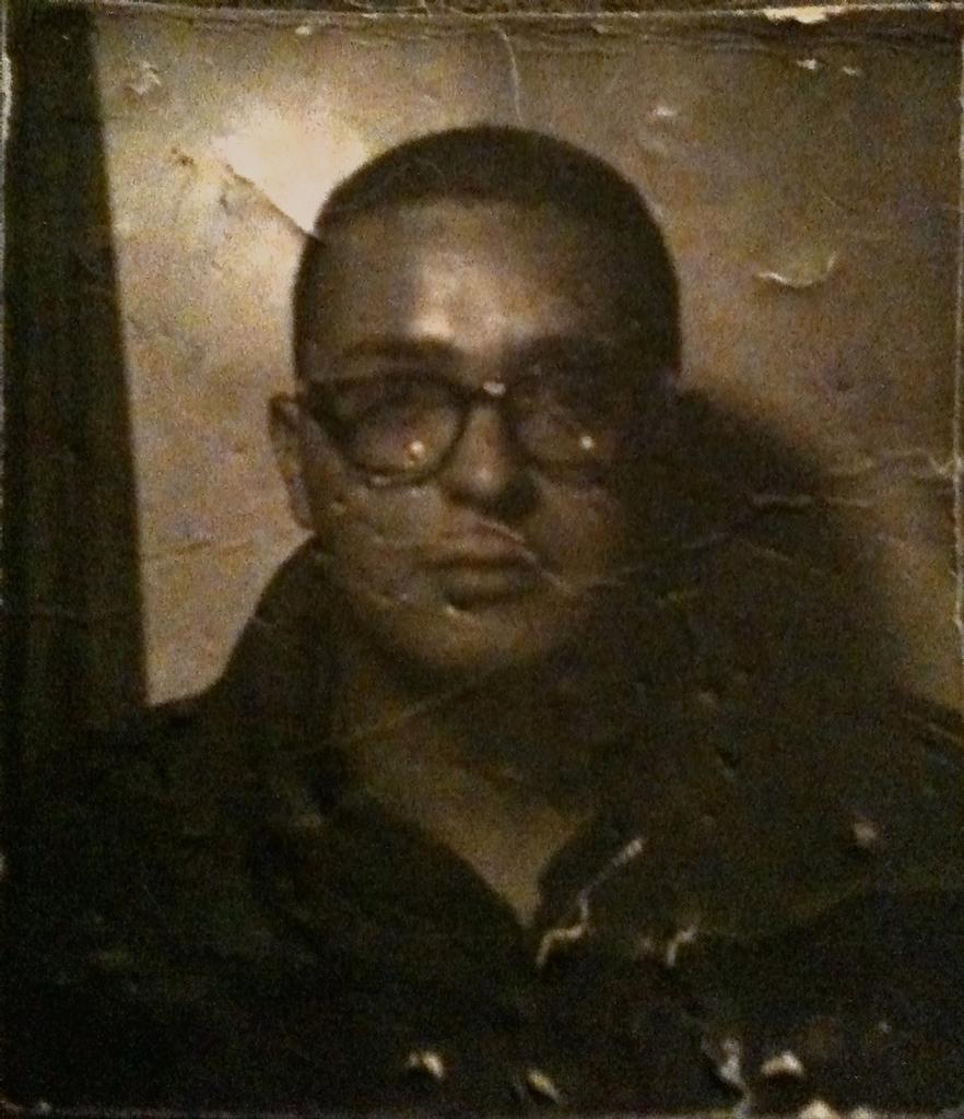 Canadian War Cartoon | Canadian World War 1 Political Cartoon