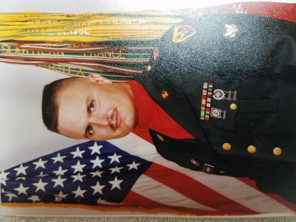 home for Chirstmas,1987,