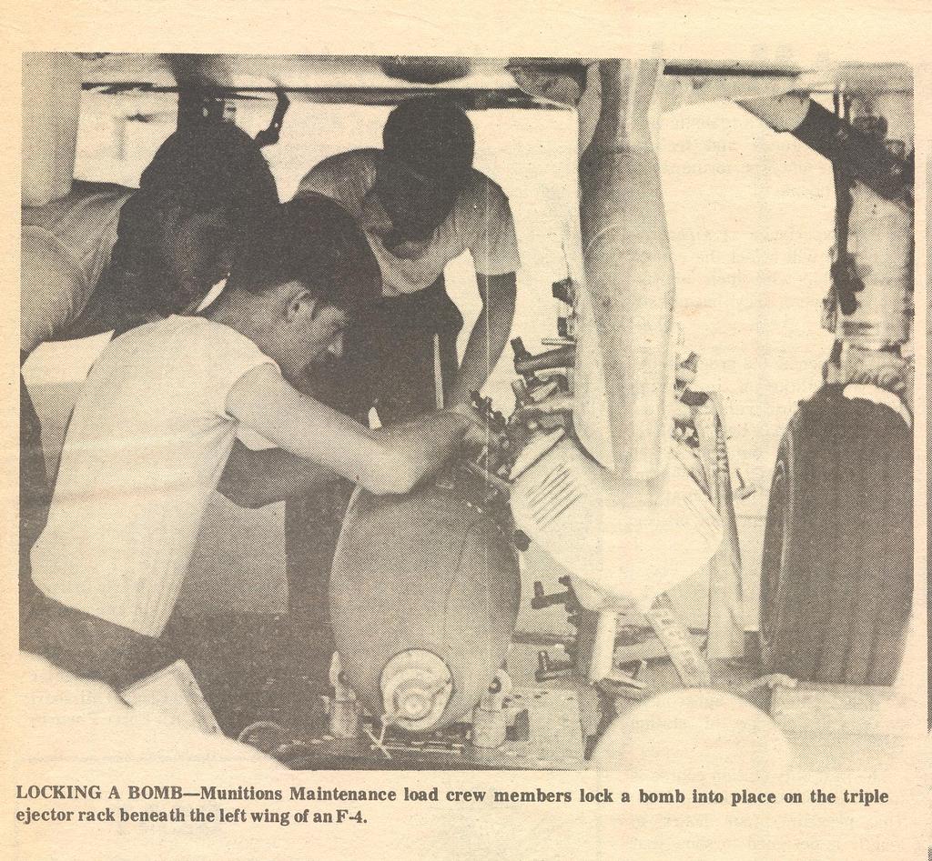 Basic Training Group