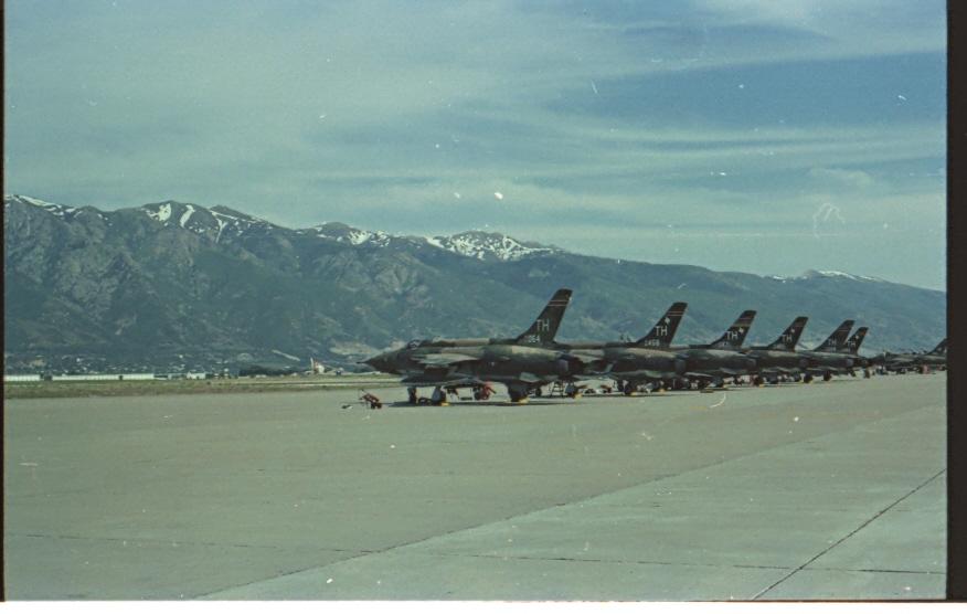 three brothers in 2AD