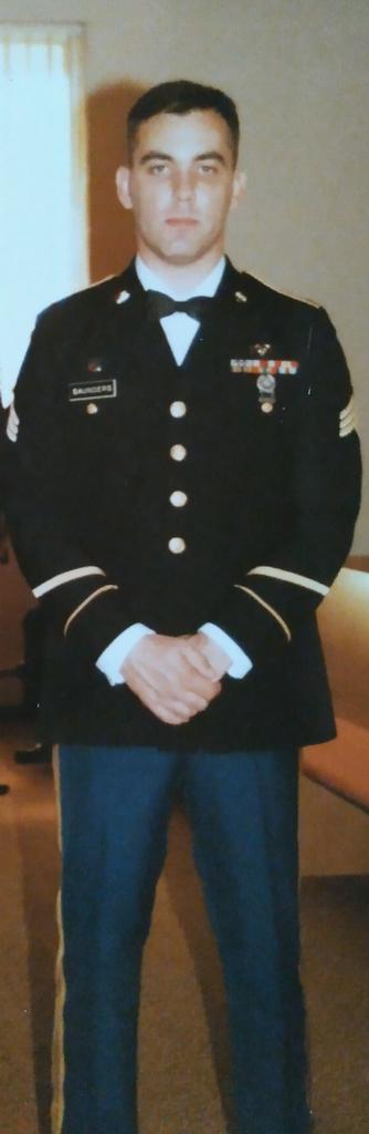 Diploma 67A1F Class 11-14