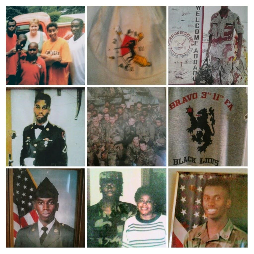 SSG. Concepcion-Rios, Jose L,