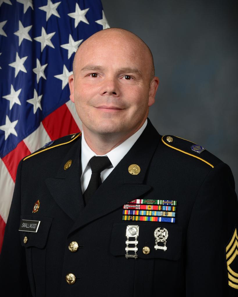 46th AAA Batallion, Hanau