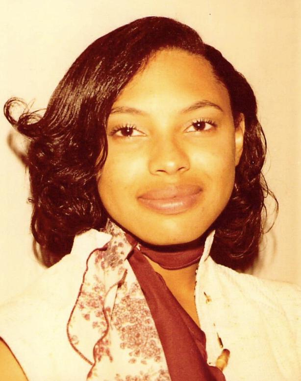 William & Charles Kunze