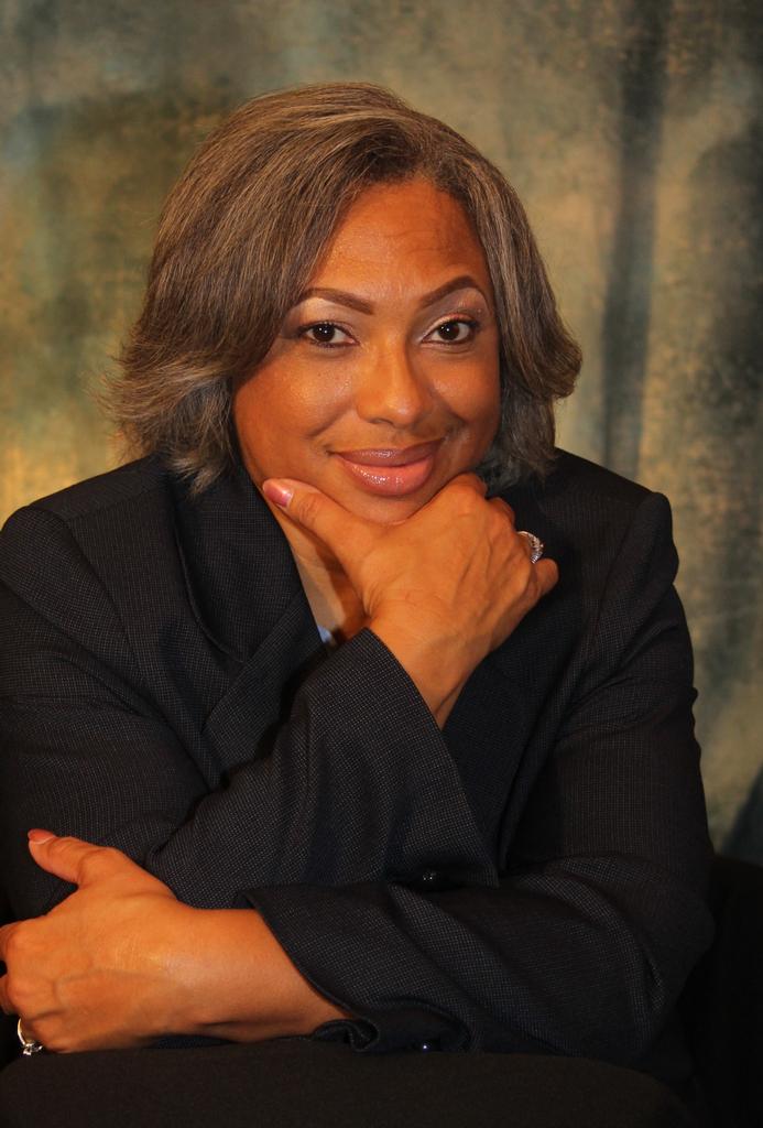 Susan & Evelyn Kunze