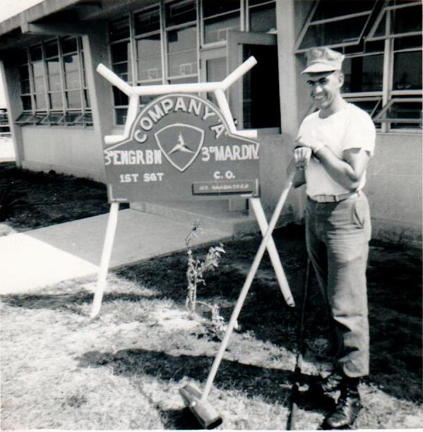 Boand catching a joint on the first toss