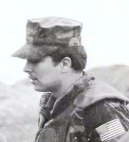 A building on top of a mountin in garmish