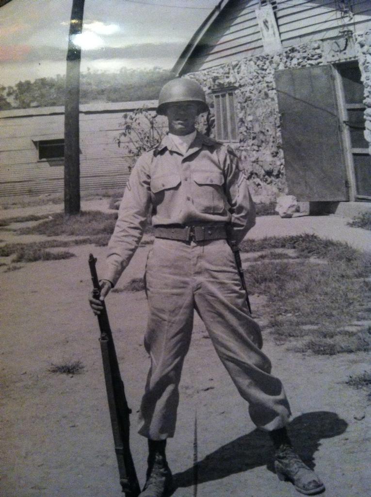 Waiting for some Action