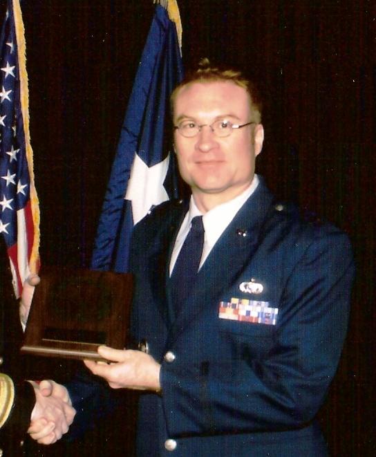 Mom & Dad Send Me Off to Vietnam