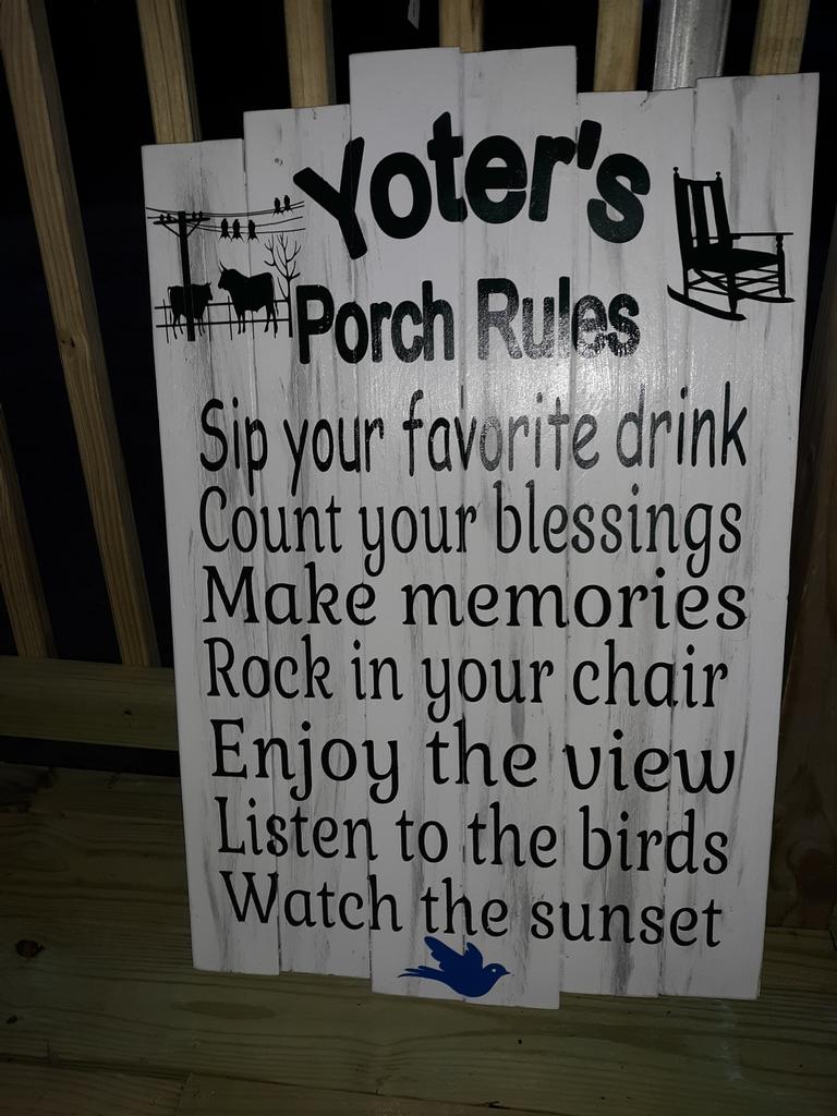 Imjak Area-Above Railhead-Munsan-ASP 63